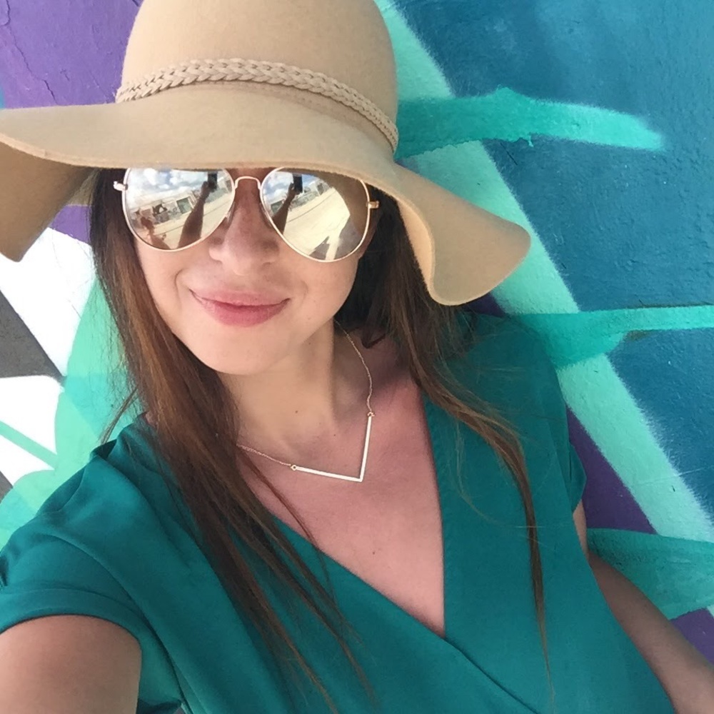 Hat